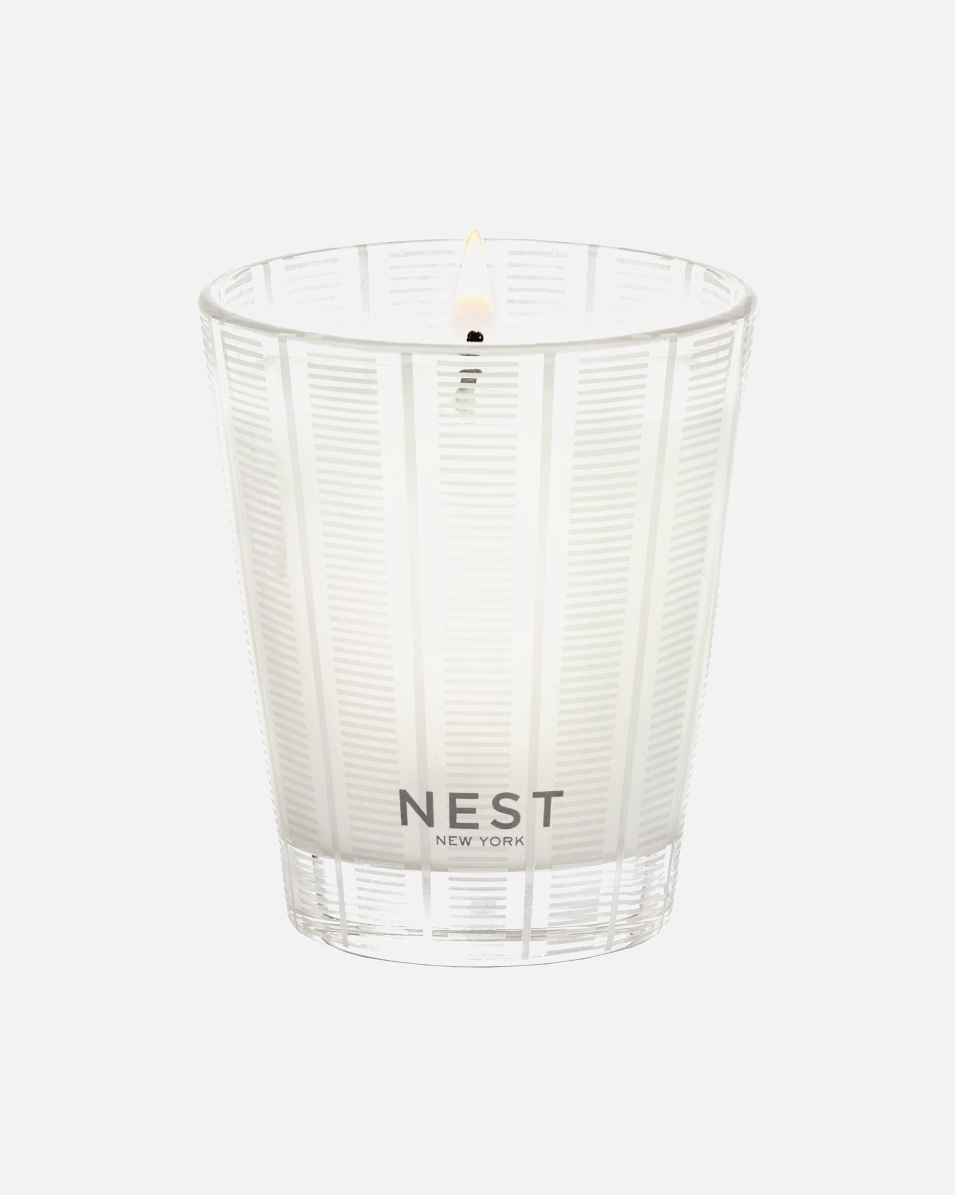 NEST NEW YORK Bambuskerze - 229,6 g