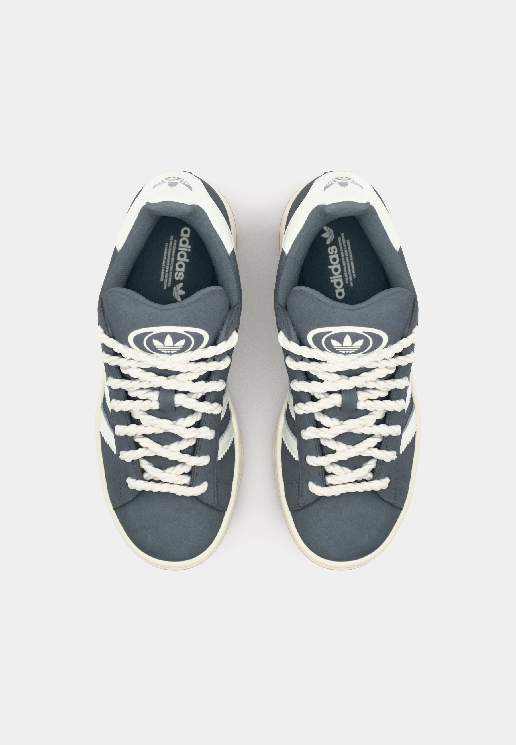 Adidas Originals Niskie buty sportowe