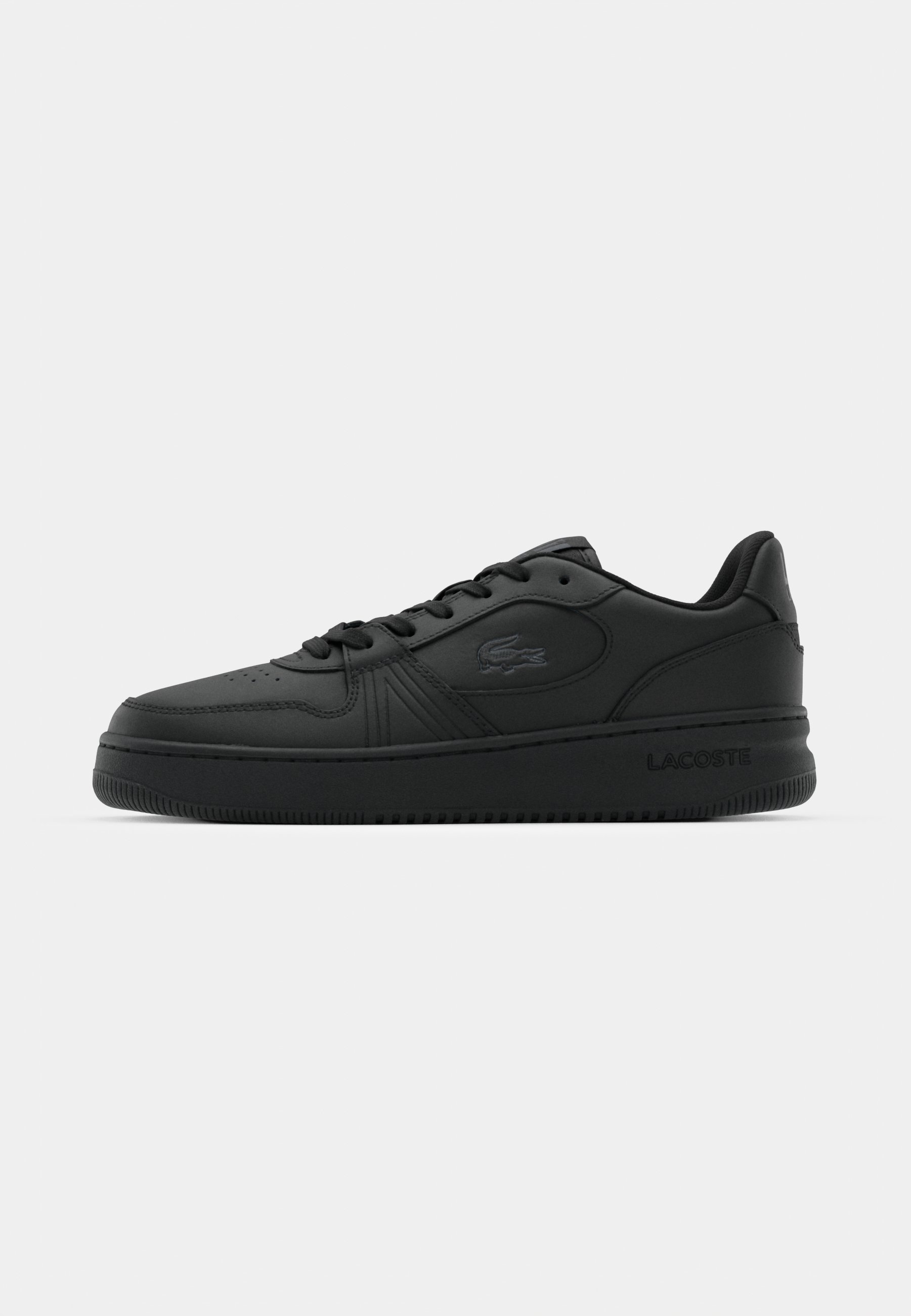 Lacoste L001 SET 225 - Scarpe da ginnastica - nere
