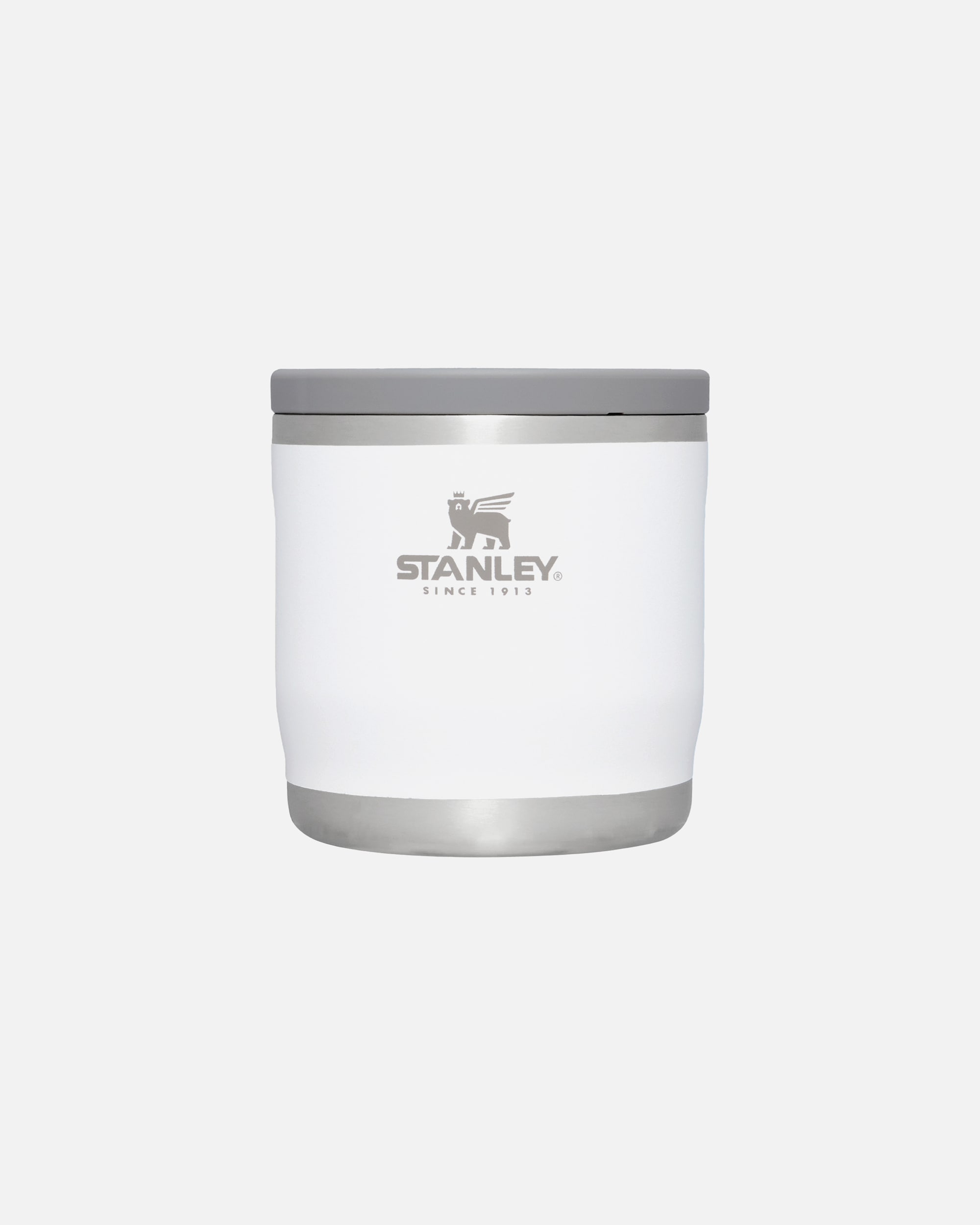 Stanley Mug -ruokatermos – 0,35 l – Seikkailuruokasäilytys matkalle – 1 kpl