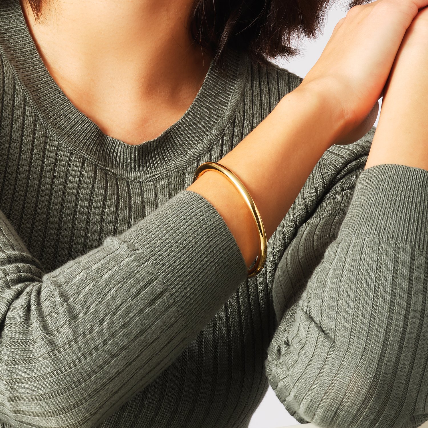 Esprit Bracelets
