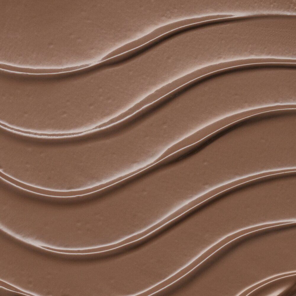 Catrice Sculpt&Charm