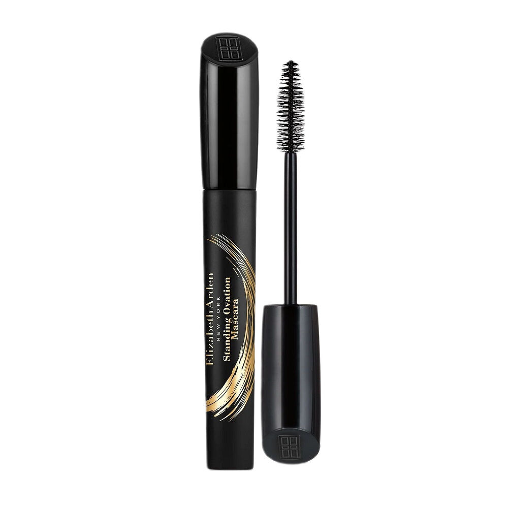 Rimelul Elizabeth Arden Standing Ovation