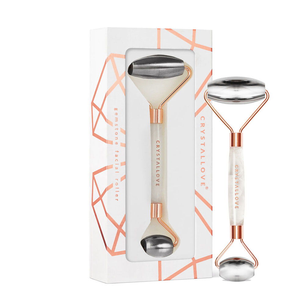 Crystallove Crystal Collection Cryo Ice