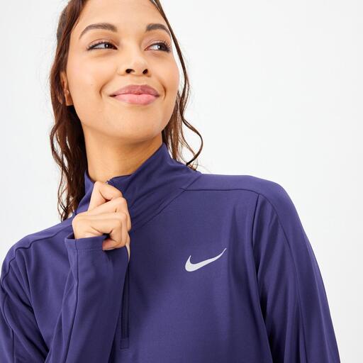 Nike Df Facer
