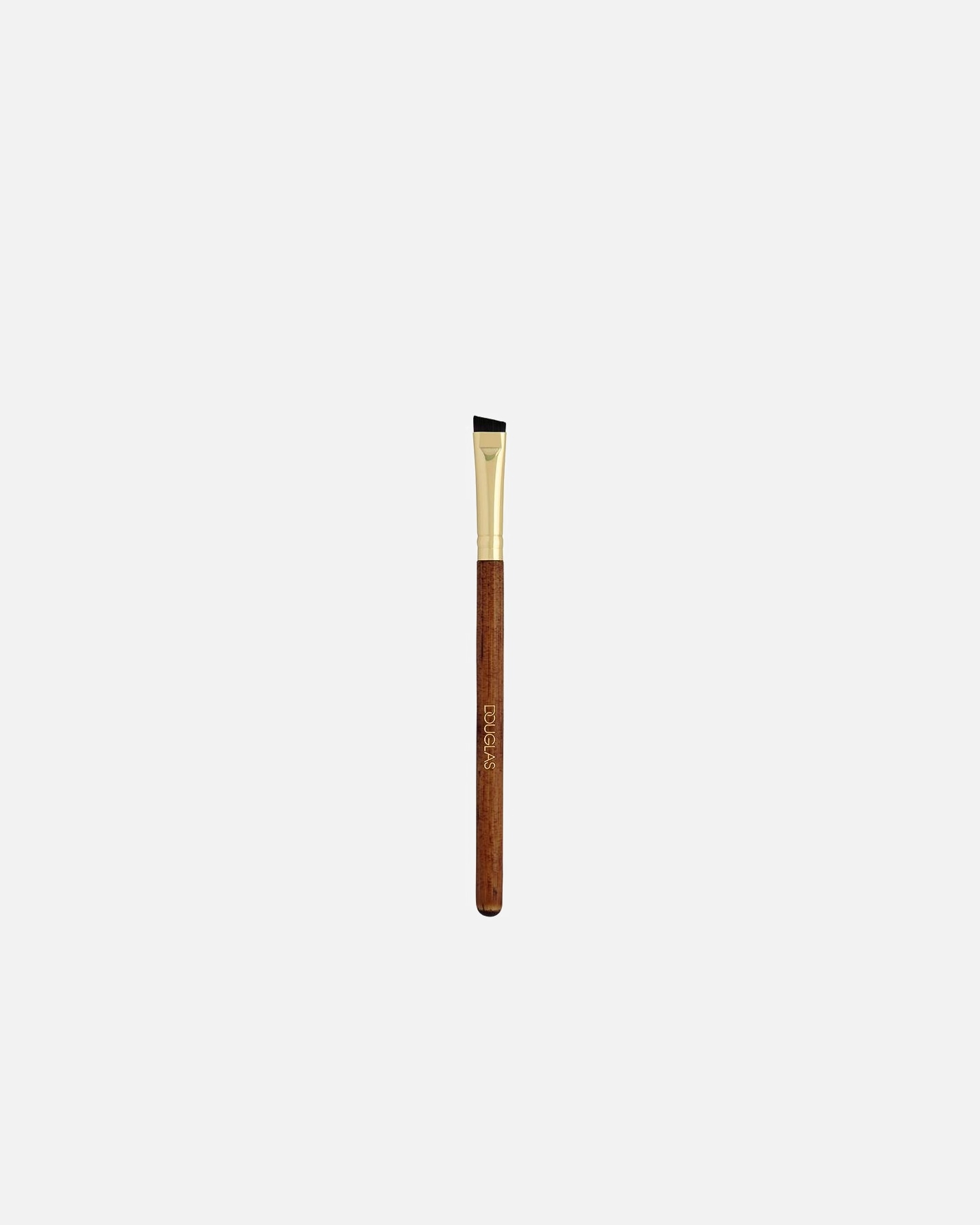 Douglas Collection Augenbrauenpinsel-Zubehör: Klassischer Augenbrauenpuder – 1 Stück