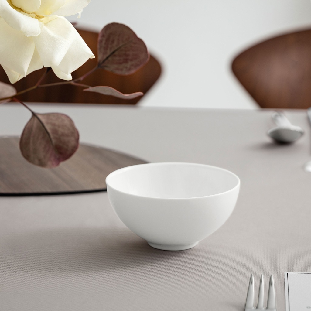 Villeroy & Boch Duboka konveksna zdjela Royal - 1 komad