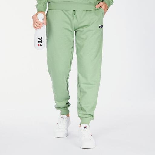 Fila Chico