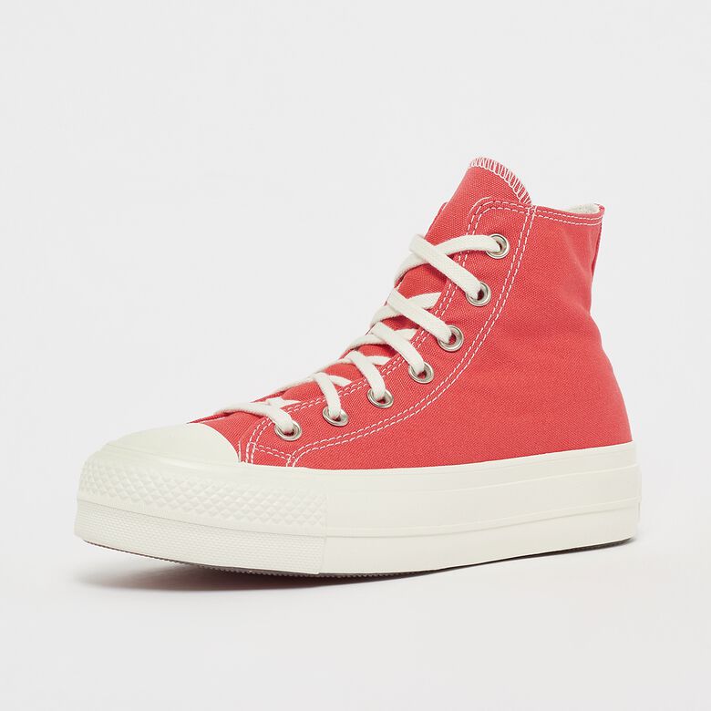 Chuck Taylor All Star Lift