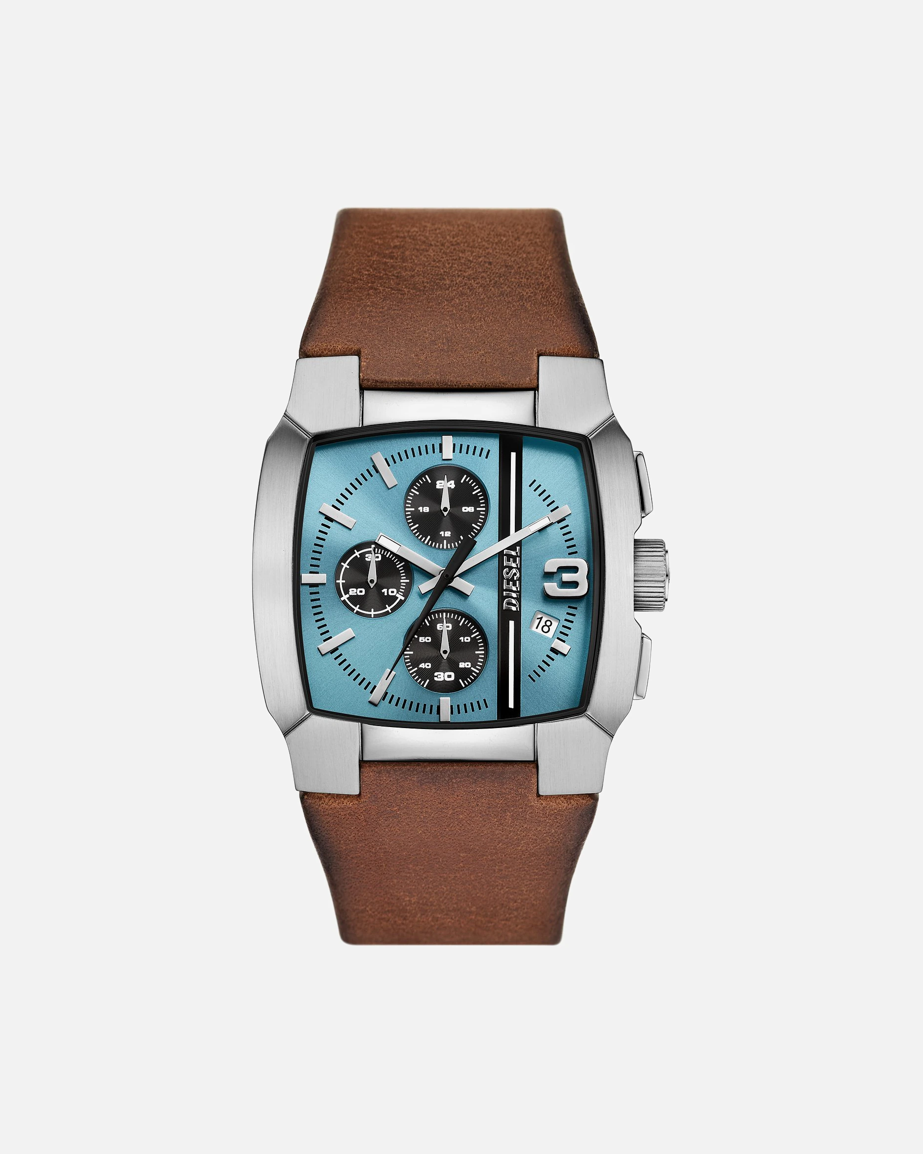 Diesel Montres