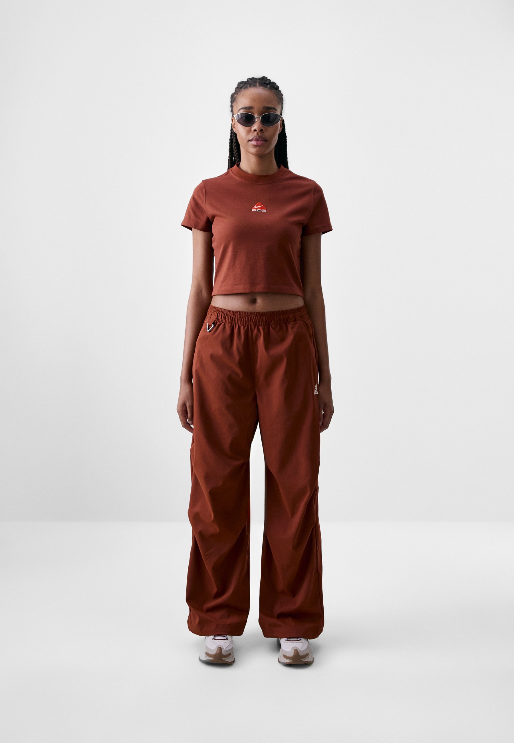 Nike ACG joggingbroek