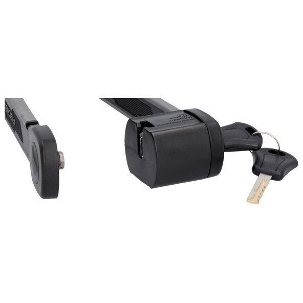 Închidere de perete Soft-Touch Protec FKS85