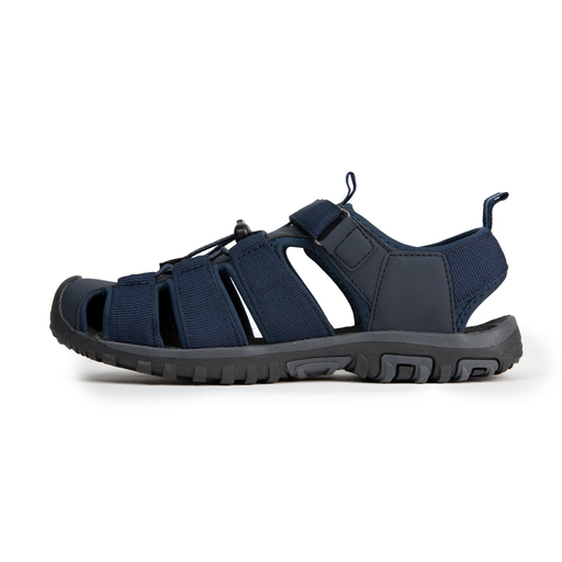 Sandalia Deportivas Trekking Y Senderismo Izas Frosty