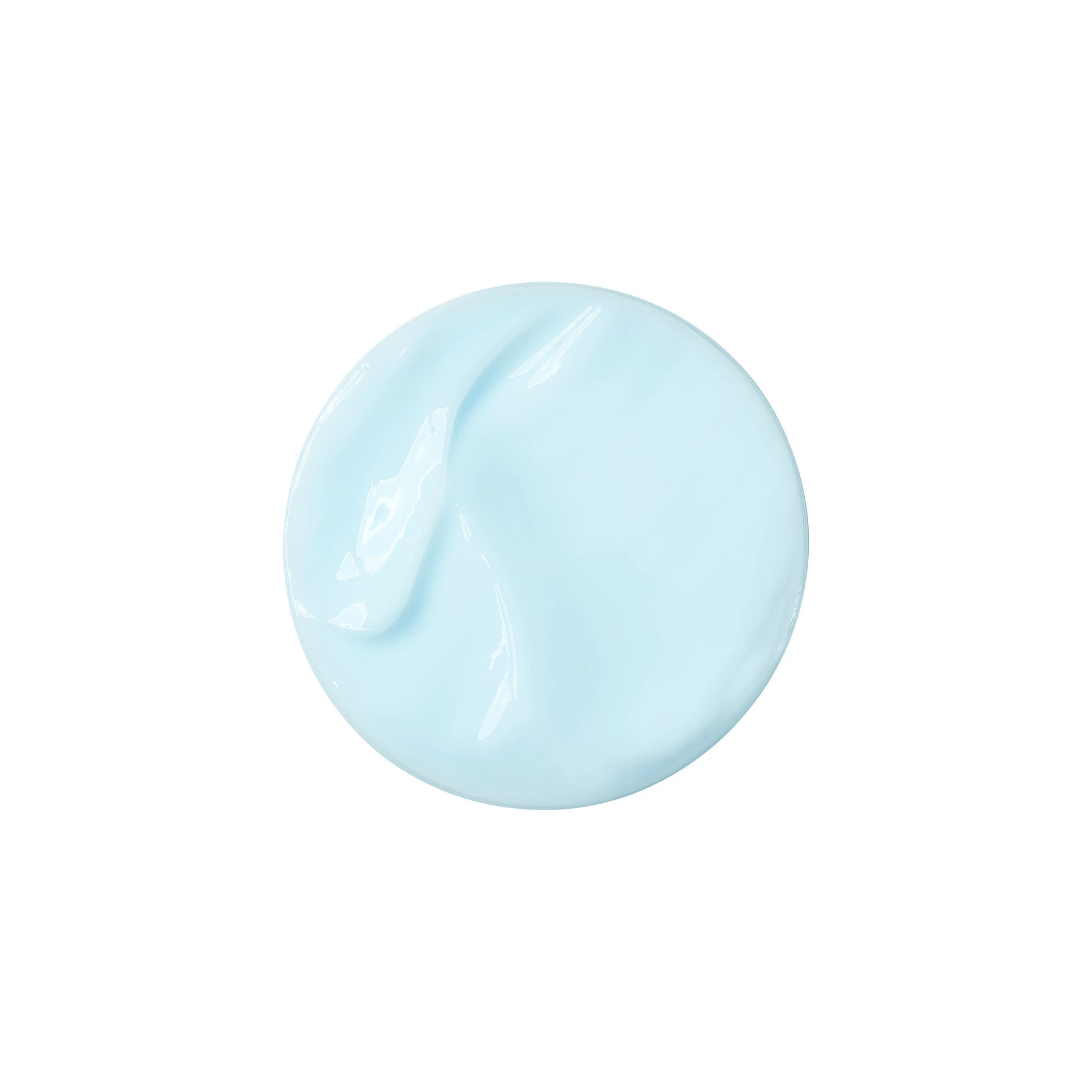 Homme Hydra Cool+ hidratantni gel 50 ml - Vichy