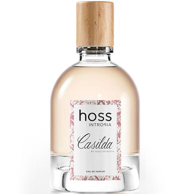 Hoss Intropia Hoss Intropia Casilda Eau de Parfum 100 ml 100 ml