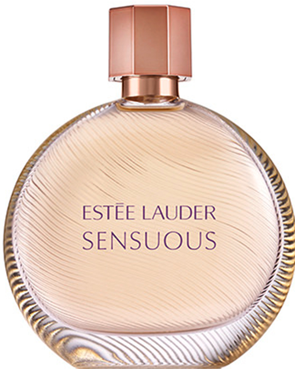 ESTÉE LAUDER SENSUOUS EAU DE PARFUM