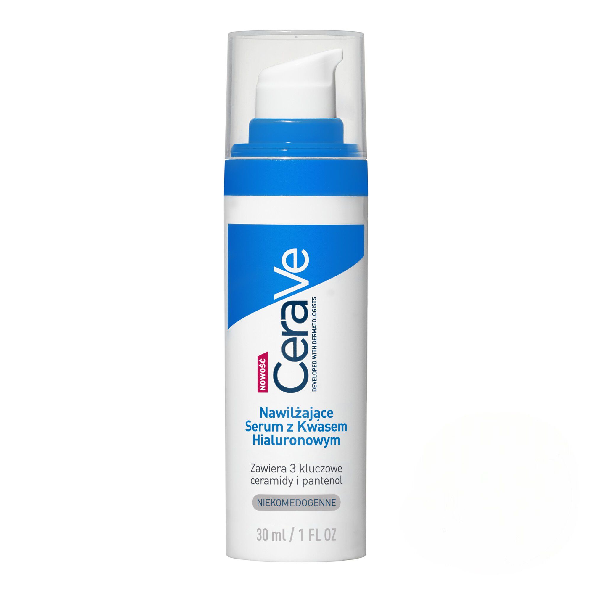 CeraVe