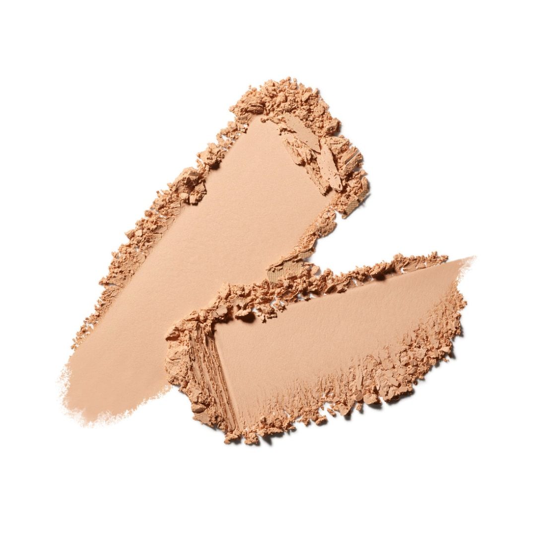 MAC Foundation Studio Fix Powder Plus makiažo pagrindas – 12 g