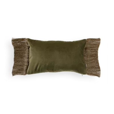 House of RitualsVellore Collection -tyynynpäällinen