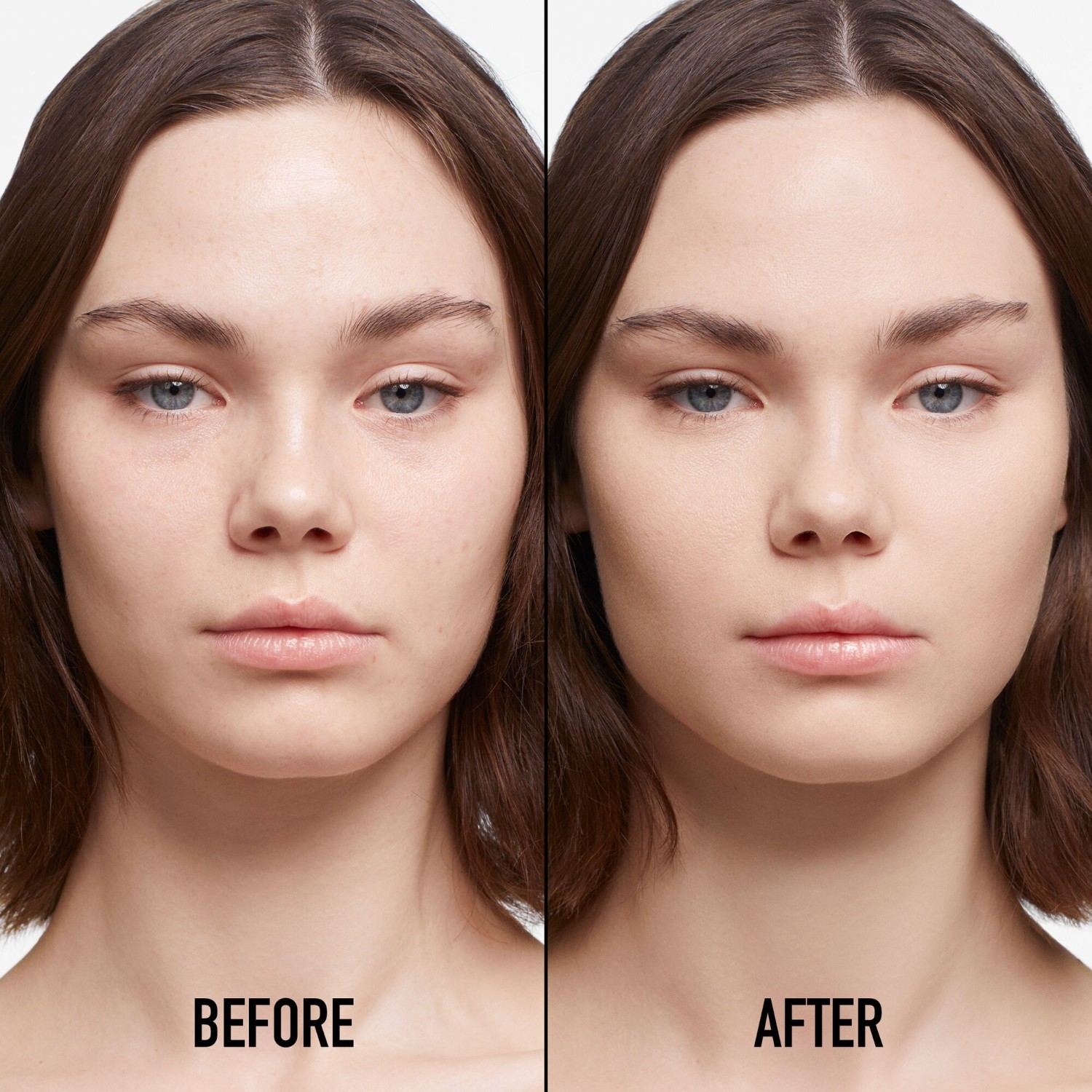 DIOR podloga Dior Forever Skin Perfect - 10 g