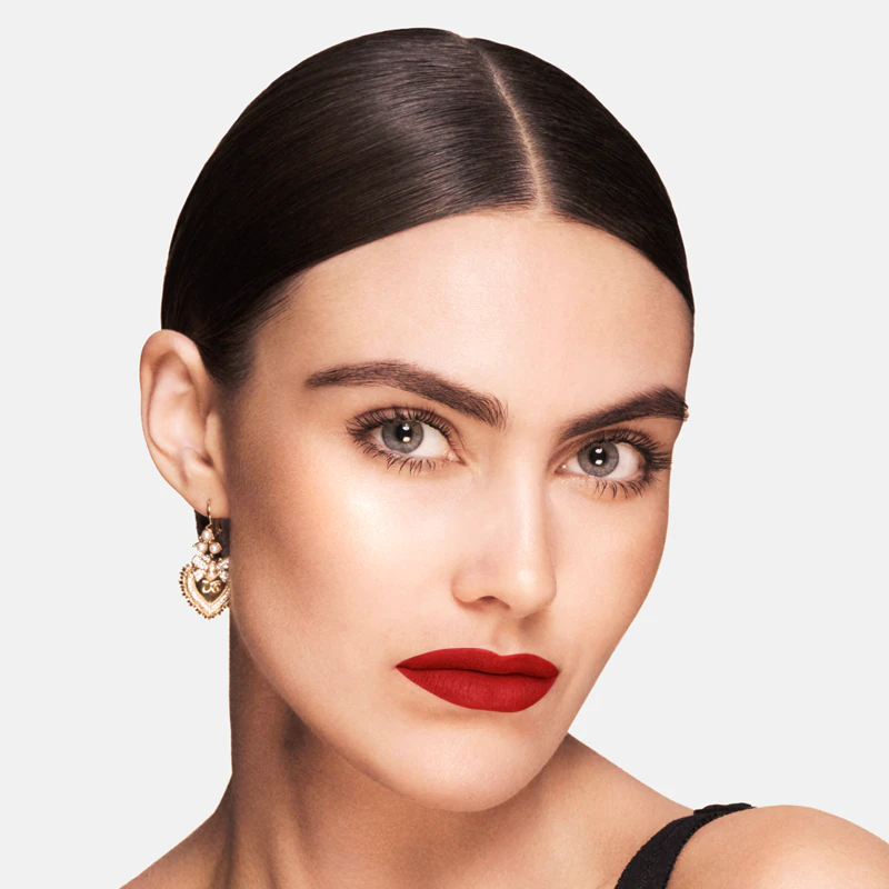 Dolce&Gabbana Flawless Everlift Luminizer