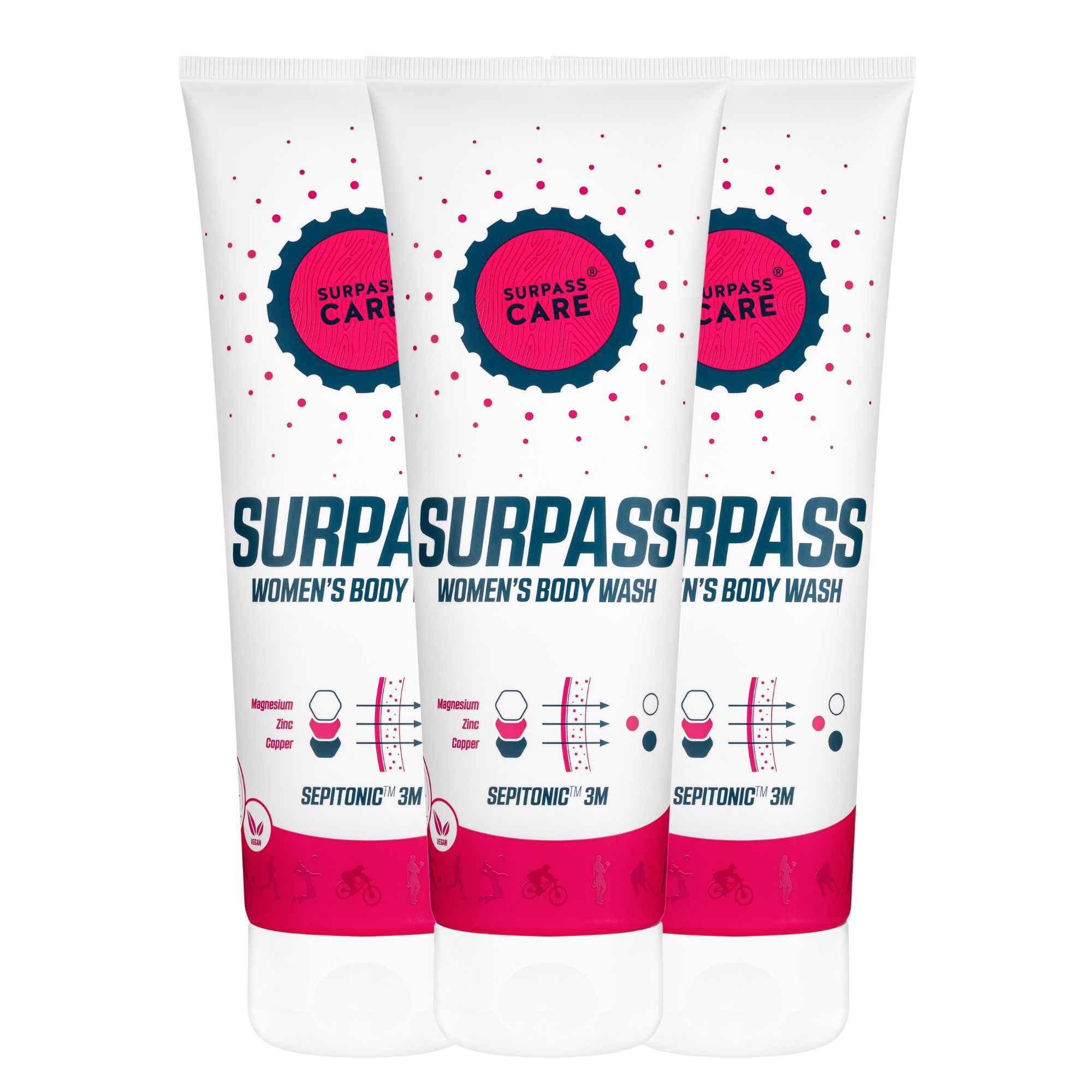Surpass-Care