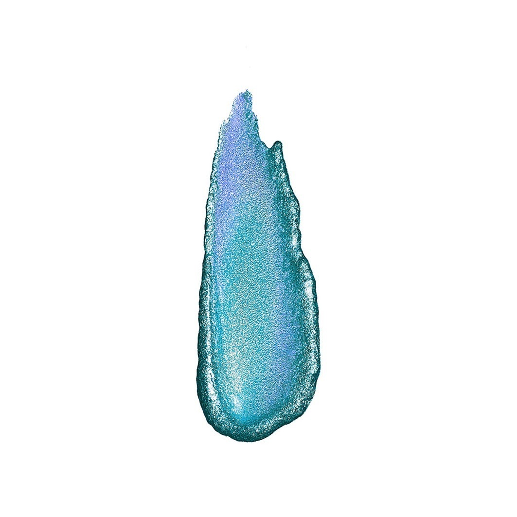 Mesauda Beauty GALACTIC SHADOW