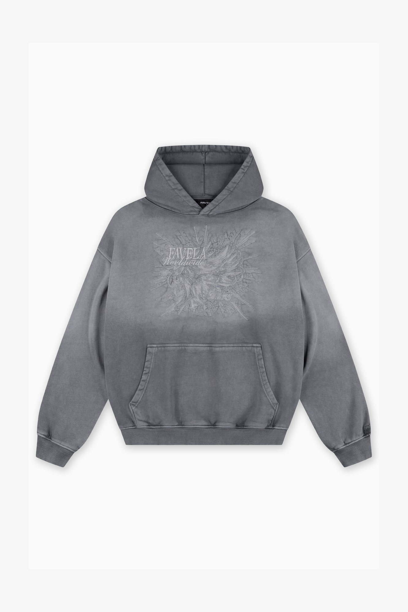 FAVELA Sweatshirts