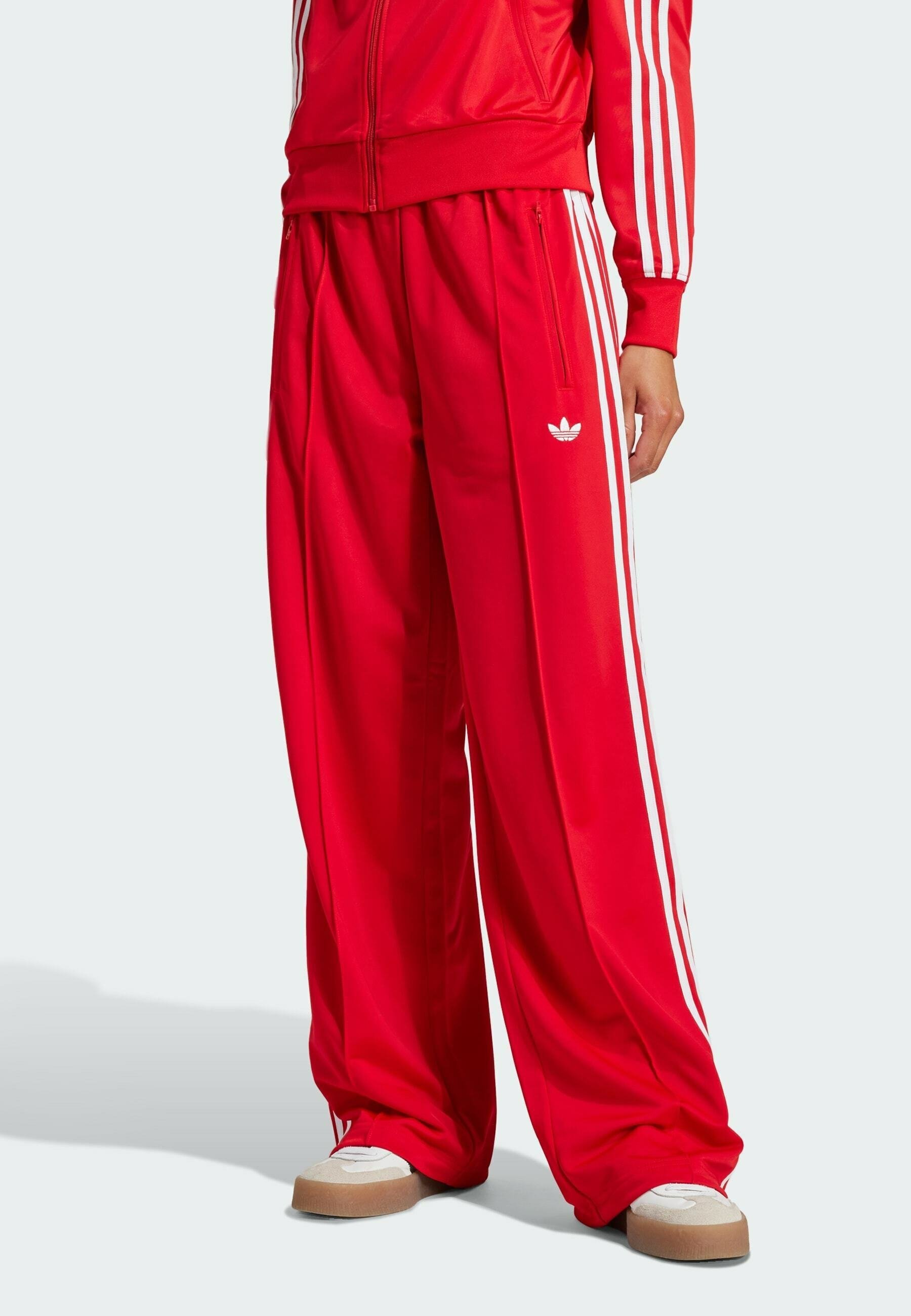 Spodnie dresowe adidas Originals