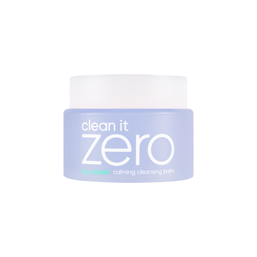 Banila Co Clean It Zero