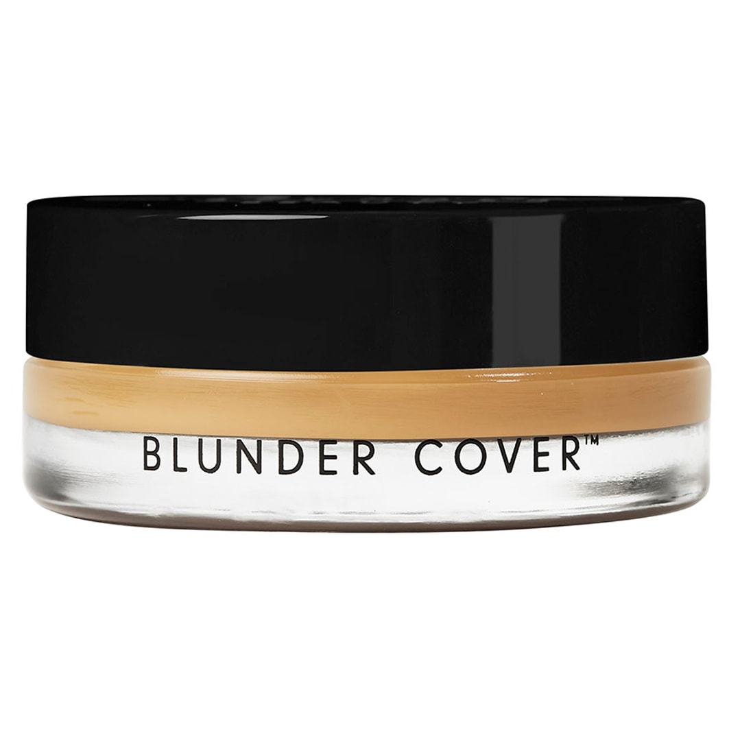 Monika Blunder tekući puder Blunder Cover - 17,6 g