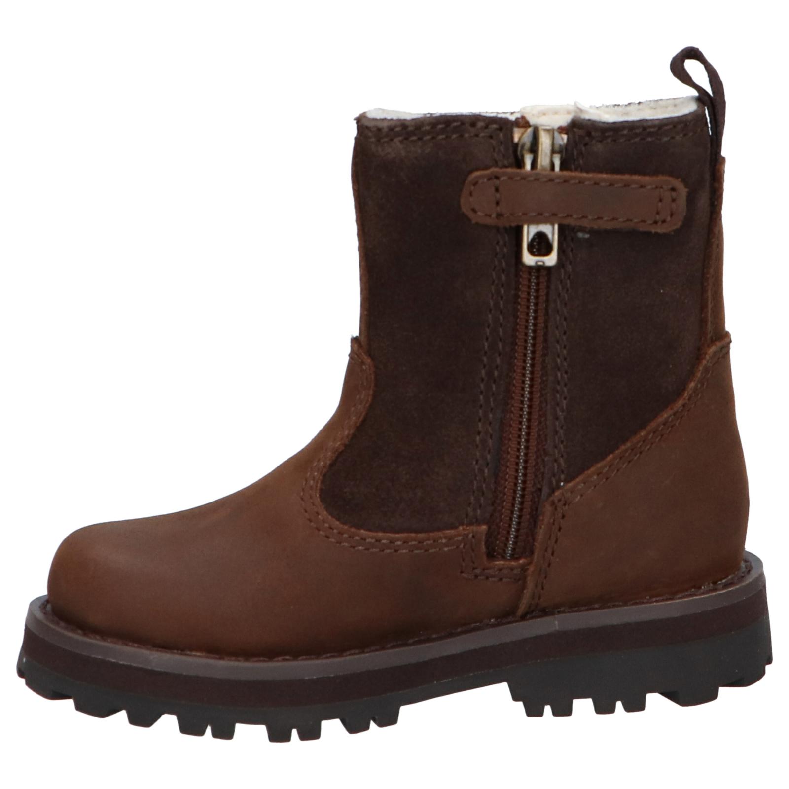 Botas Timberland A28kx Courma