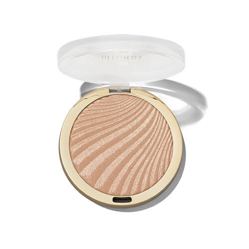 Milani Strobelight Instant Glow puder