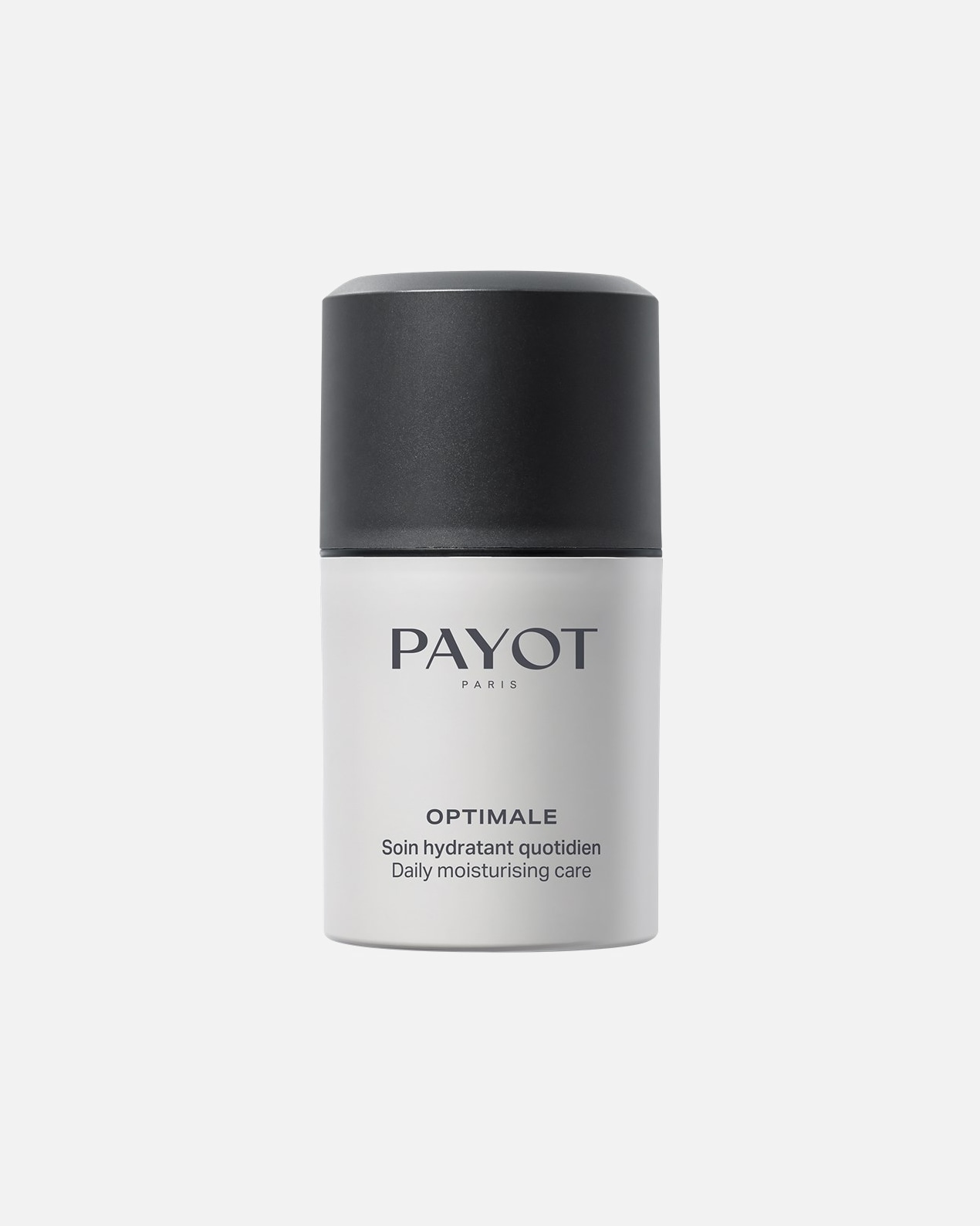Payot Optimale Soin Hydratant Quotidien