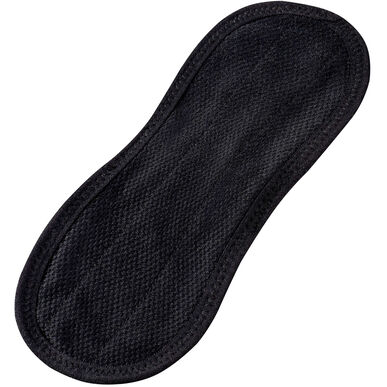 SelenaCare tvättbart dagligt bandage, en storlek, 1 enhet.