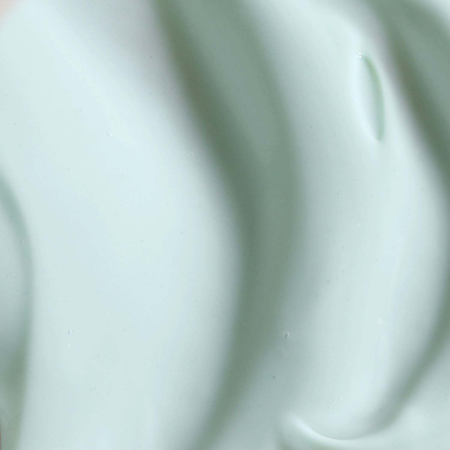 KORA Organics хидратантна крема са активним алгама за лице – 15 мл