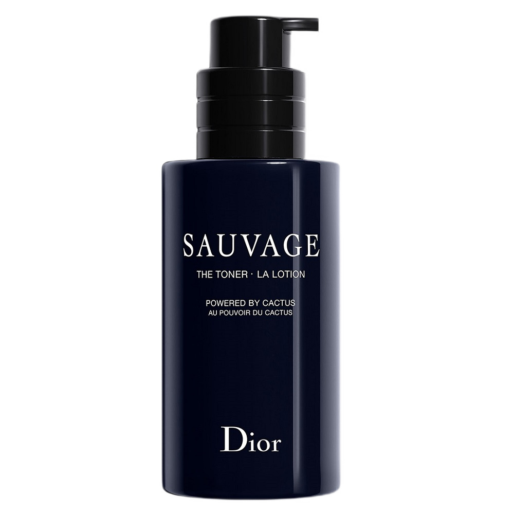Dior Sauvage