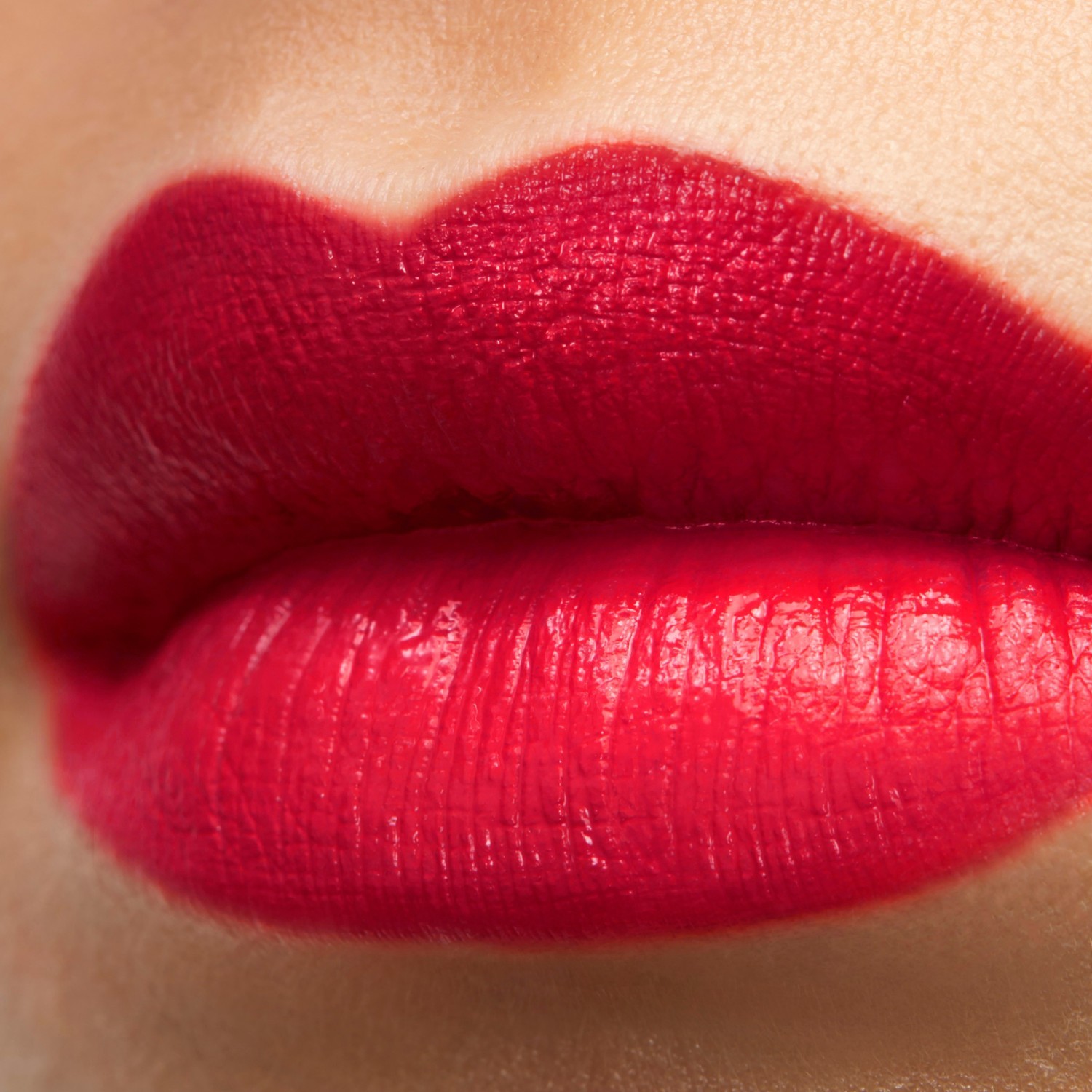 Yves Saint Laurent lūpų dažai Musthaves Rouge Pur Couture - 3,8 g