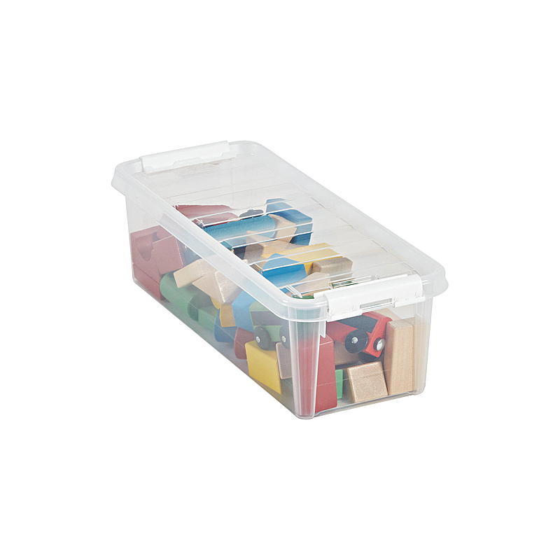 SmartStore SmartStore Classique 4