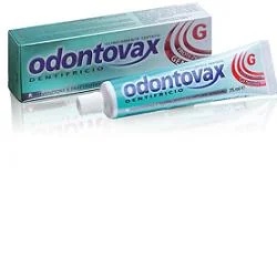 IBSA Odontovax G Dentif Prot Geng