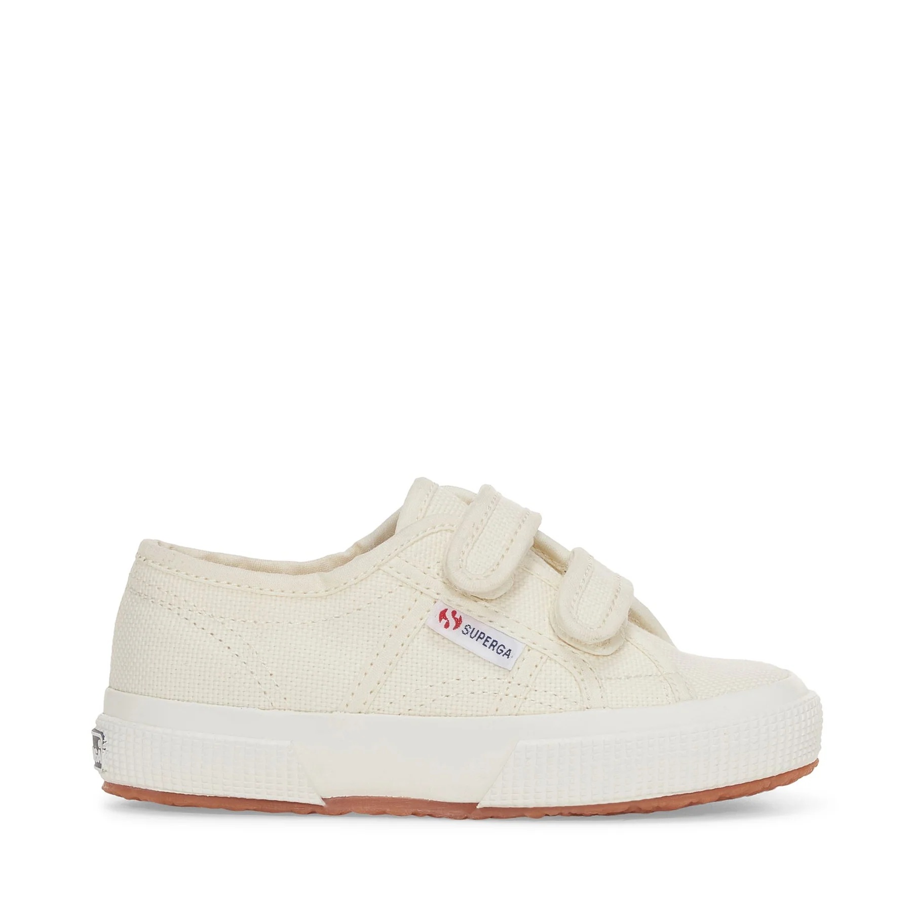 2750-COTJSTRAP CLASSIC-BEIGE NATURAL-FAVORIO