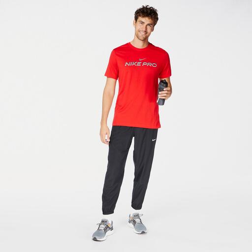  Nike Pro Dri-fit
