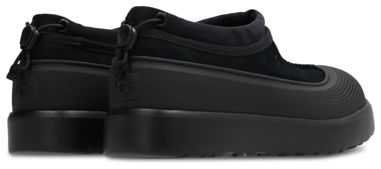 UGG Tasman Weather Hybrid