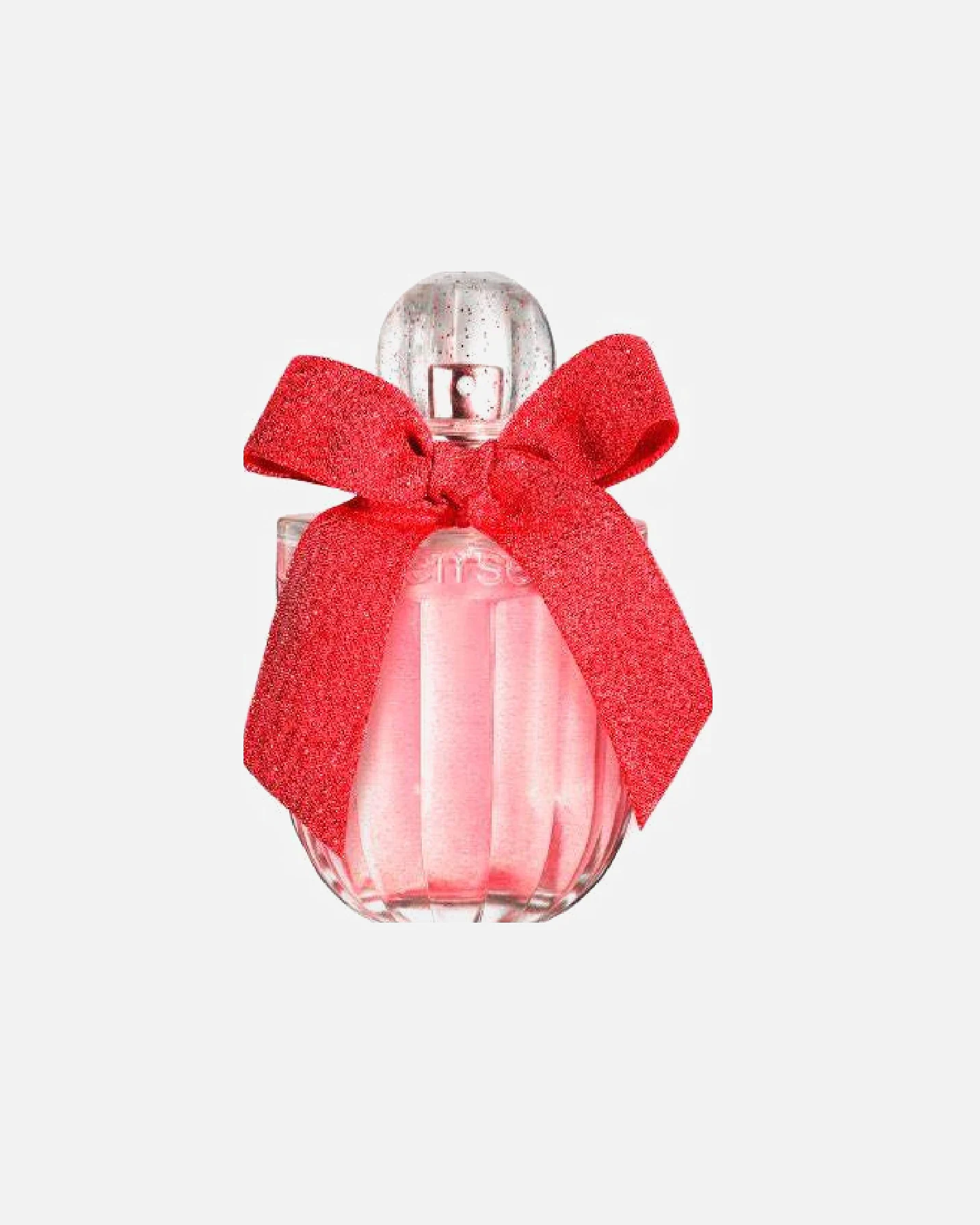 Women'Secret ROUGE SEDUCTION for her