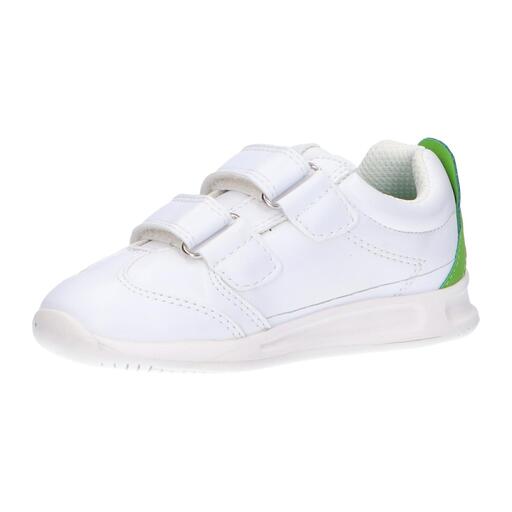 Kickers 686291-10 Kick 18 Bb Vlc sportschoenen