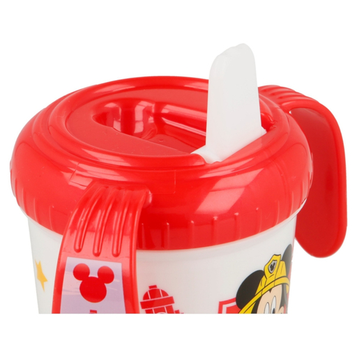 Gobelet d'apprentissage Disney Baby 62229