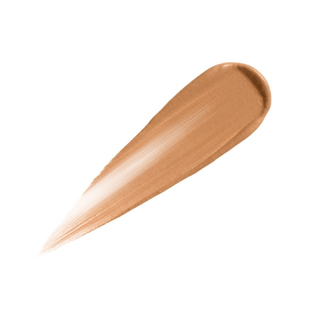 bareMinerals maskuoklis „Complexion Rescue“ skaistinamasis maskuoklis – 10 ml