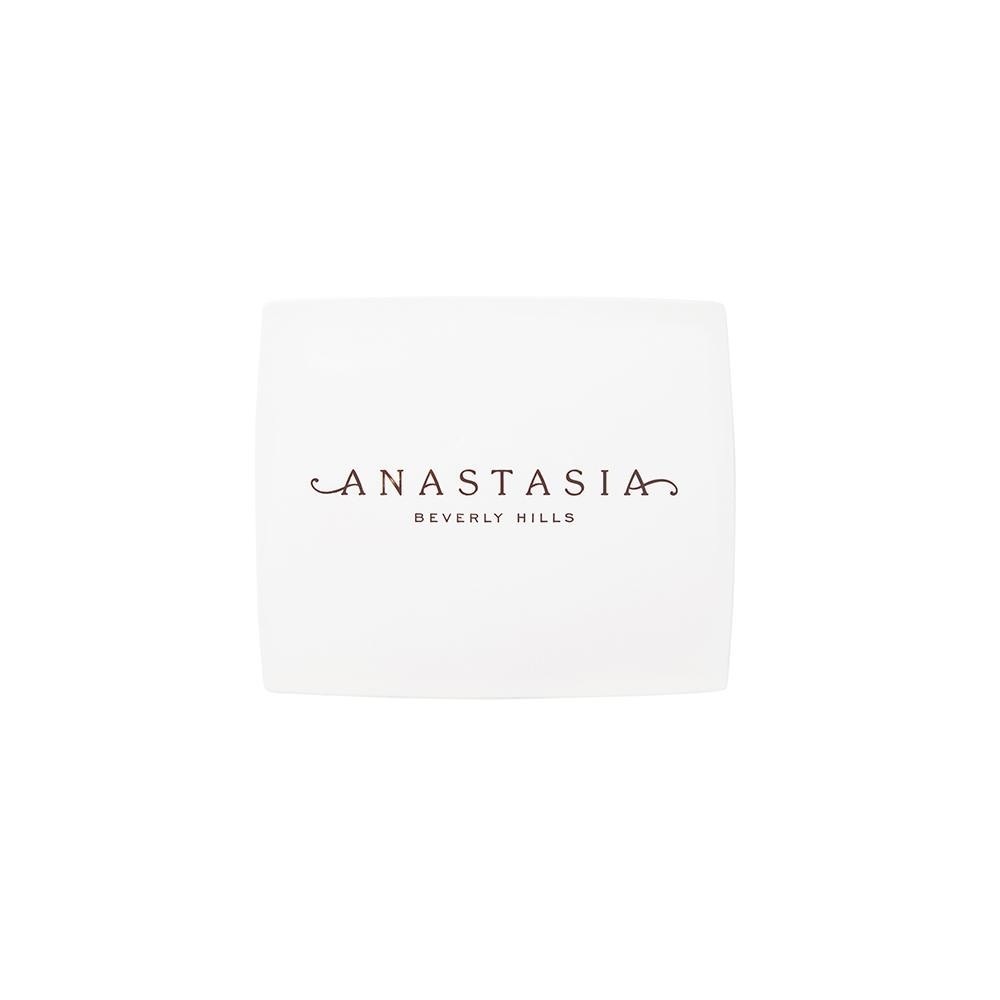 Anastasia Beverly Hills highlighter – 11 g