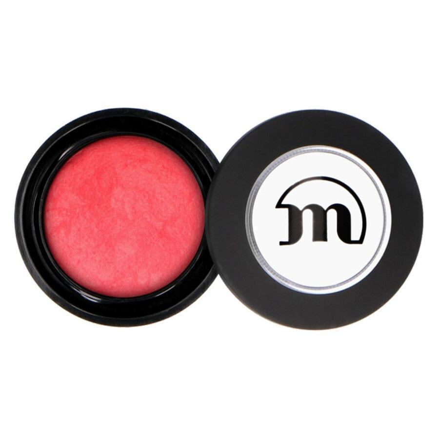 Make-up Studio acu ēnas Lumière - 1,8 g