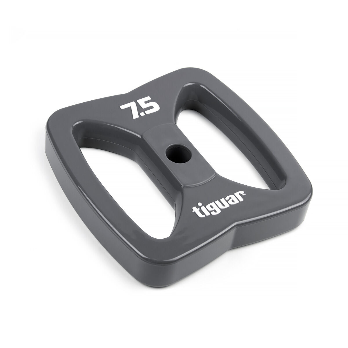 Tiguar